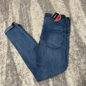 Express Jeans